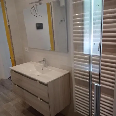 Vittoria2 *