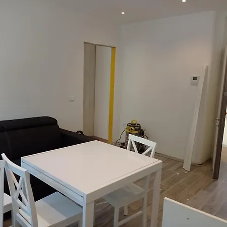 Apartment Vittoria2